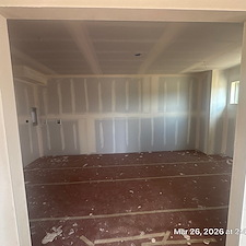 Interior-Remodeling-performed-in-Parker-CO 19